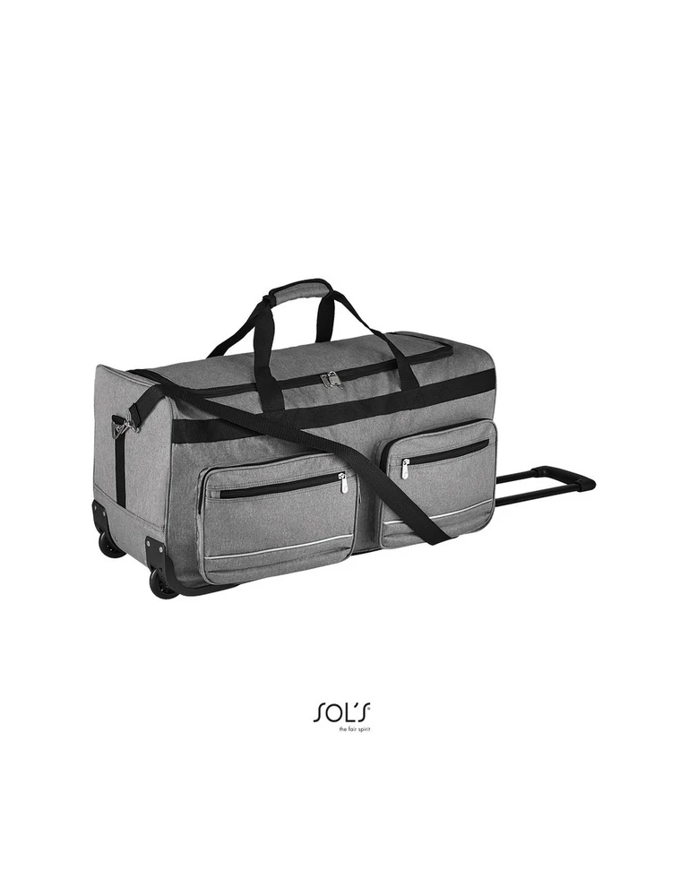 Voyager 71000