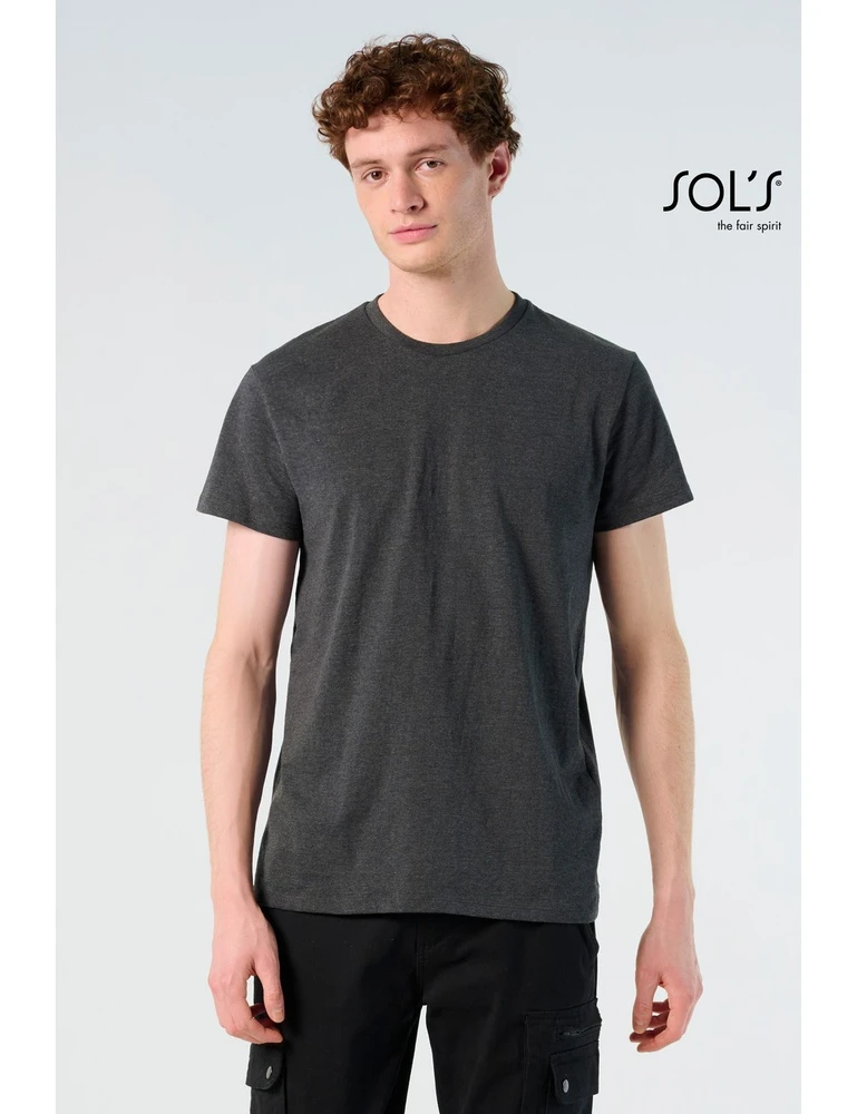 Imperial fit 00580