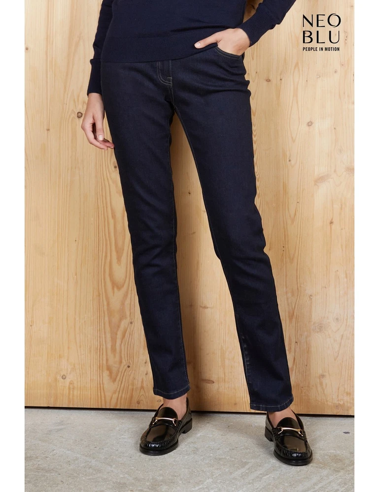 Gaspard Women 03181