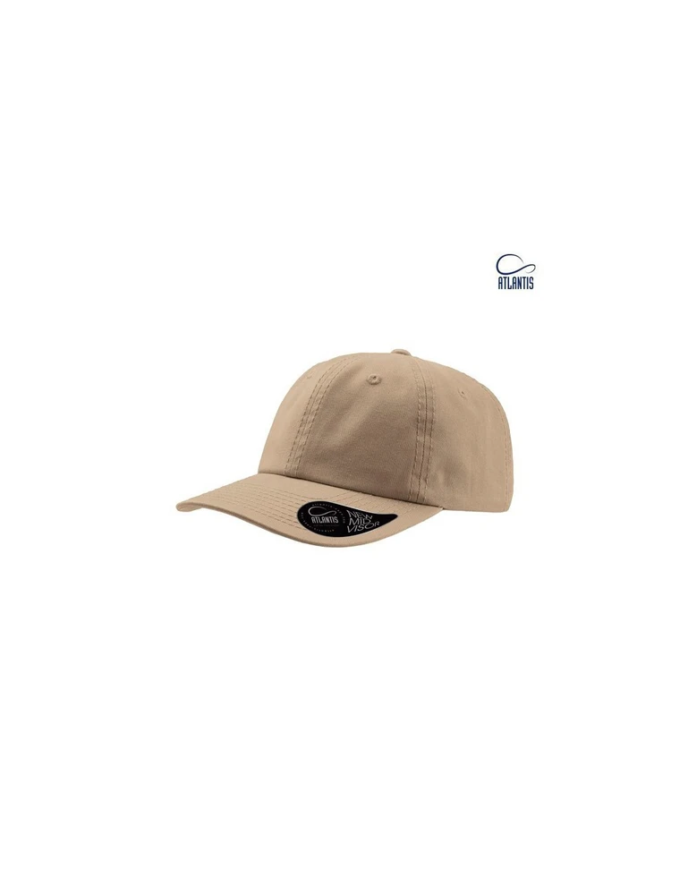 Dad Hat