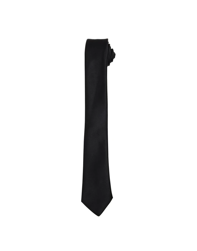 PR793 · Slim Tie