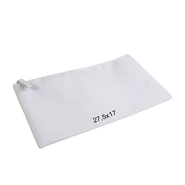 300D polyester bag