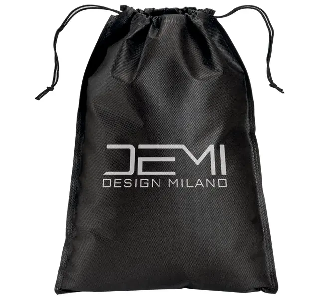 DEMI SACK