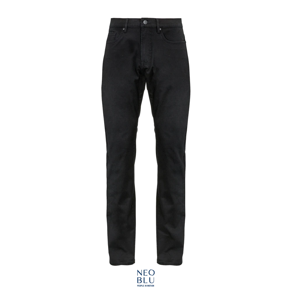 Gaspard Men 03180