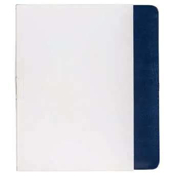 White box for diary (For26751/26752)