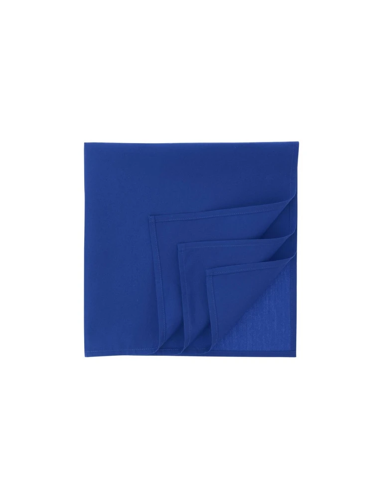 S- Bandana Goal